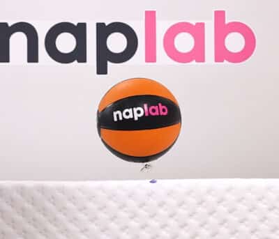 Sleep Number Comfort Mode Bounce Rebound Sleep Number Comfort Mode Bounce Rebound