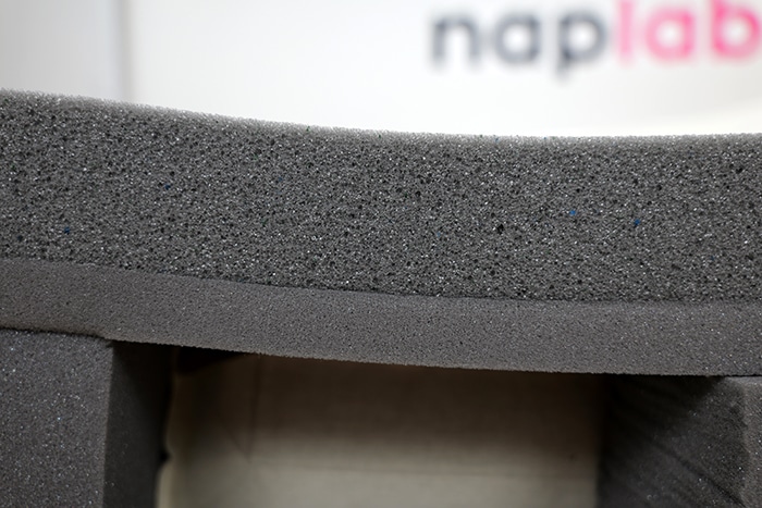 Sleep Number Comfort Mode Comfort Layer Sleep Number Comfort Mode Comfort Layer