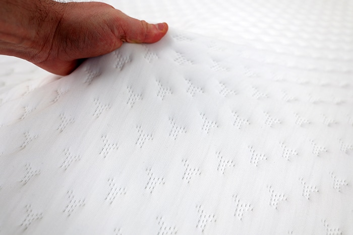 Sleep Number Comfort Mode Cover Close Sleep Number Comfort Mode Cover Close