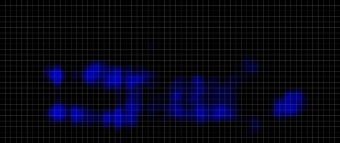 Sleep Number Comfort Mode Pressure Map Stomach Sleep Number Comfort Mode Pressure Map Stomach