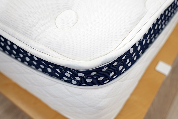 Winkbed Plus Corner Winkbed Plus Corner Clsoe