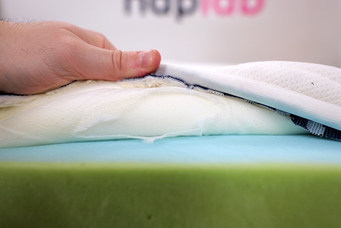 Winkbed Plus Pillow Top Winkbed Plus Pillow Top