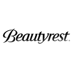 Beautyrest Logo