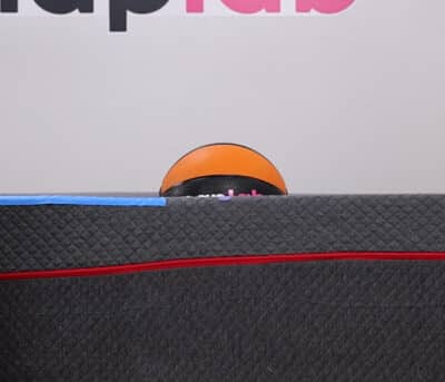 Douglas Original Hybrid Bounce Depth