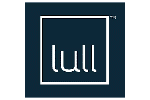 Lull Logo