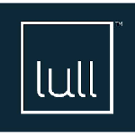 Lull Logo
