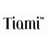 Spindle Mattress Logo 1 Tiami Logo