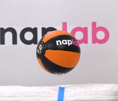 Winkbed Bounce Rebound Winkbed Bounce Rebound