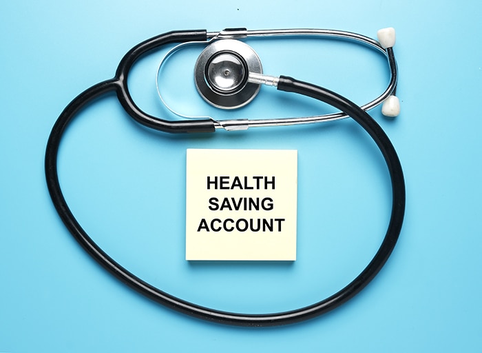 Health Saving Accounts