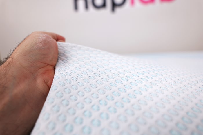 Tempurpedic Pro Breeze Cover