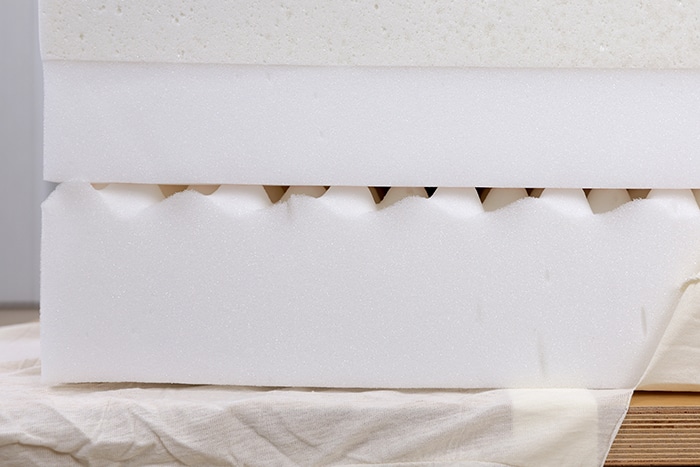 Tempurpedic Pro Breeze Support Layer