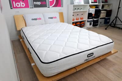 Bear Pro Foam