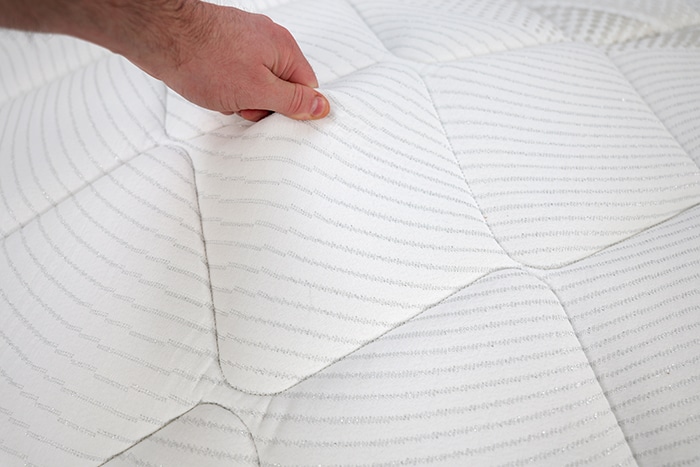 Bear Pro Foam Cover