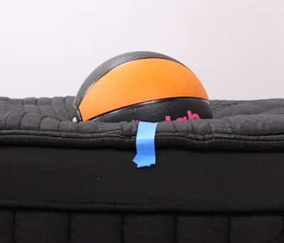 Diamond Black Bounce Depth Diamond Black Bounce Depth
