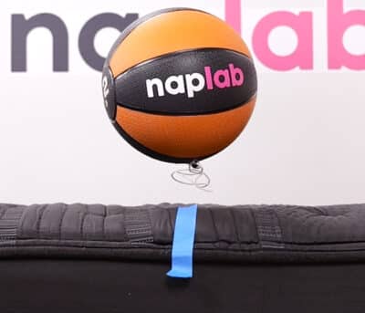 Diamond Black Bounce Rebound Diamond Black Bounce Rebound