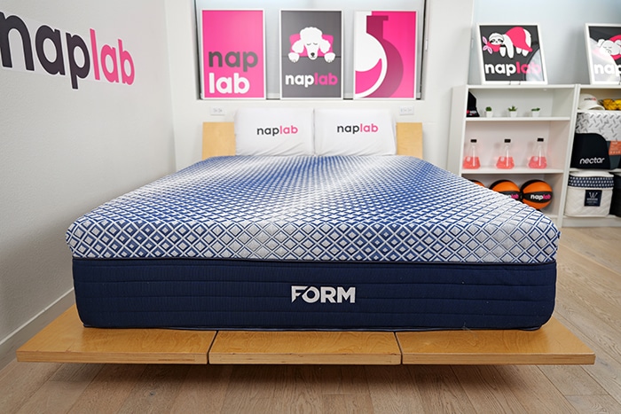 Form Prime