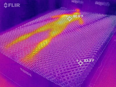Form Prime Before Cooling Test Form Prime Before Cooling Test