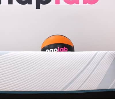 Tempurpedic Adapt Bounce Depth