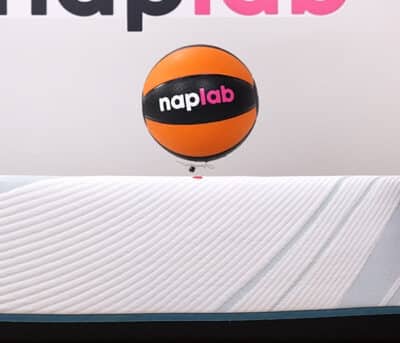 Tempurpedic Adapt Bounce Rebound
