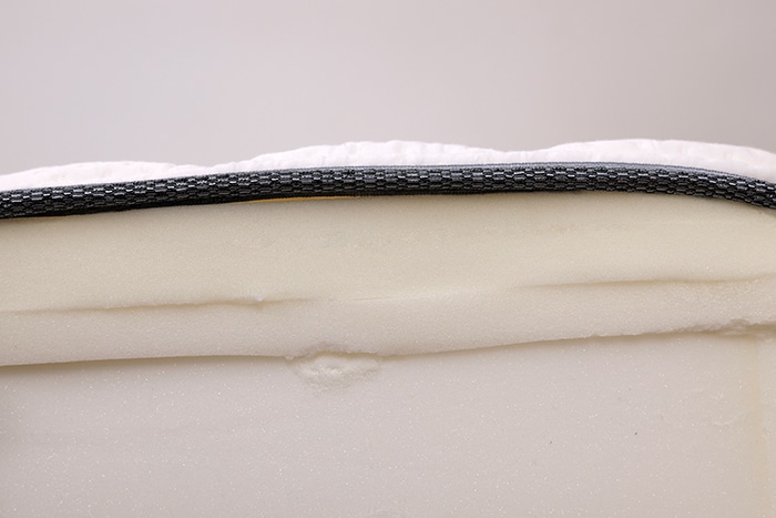 Aviya Comfort Layer