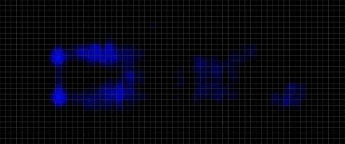 Sleep Cult Pressure Map Stomach Sleeping