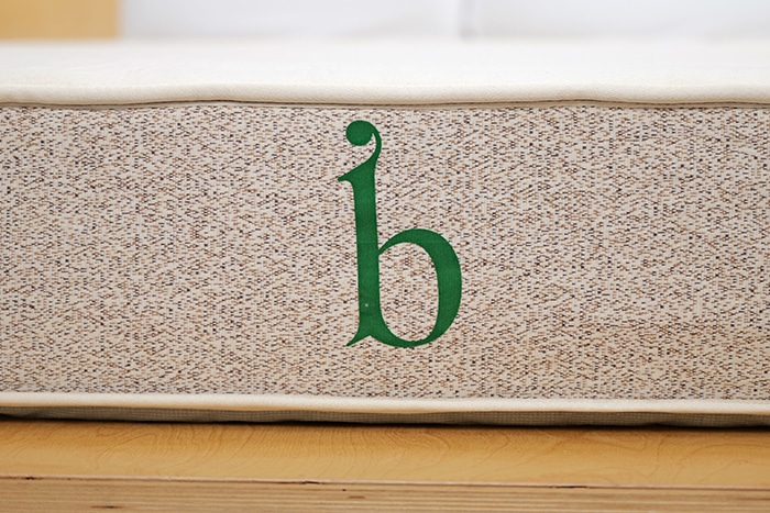 Birch Essential Logo