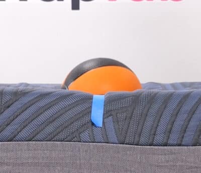 Sweetnight Coolnest Pro Bounce Depth