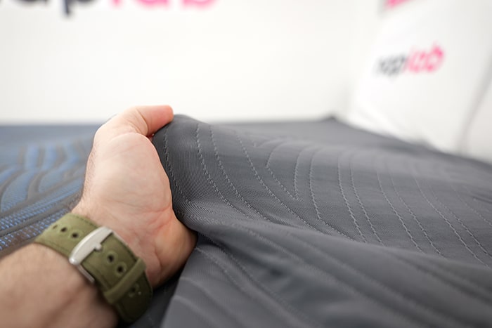 Sweetnight Coolnest Pro Cover Feel